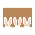 thumbnail image 1 of SIfdSeng Soft Area Rug for Living Room Bedroom Floor Carpet with Modern Design, 1 of 4