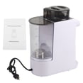 thumbnail image 2 of Máquina de Ordeño Automática, Mini Mácina Mezcladora de Fórmula para Bebés, SE Adapta A Espacios Pequeños de 1,8 L y 550 W y dispensador Portátil de Fórmula PARA, 2 of 7