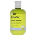 thumbnail image 2 of DevaCurl Limpiador Original No-Poo 12 oz, 2 of 9