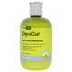 thumbnail image 2 of DevaCurl Limpiador Original No-Poo 12 oz, 2 of 9