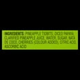 thumbnail image 4 of S&W Fiesta Tropical Mixed Fruit, 4 of 5