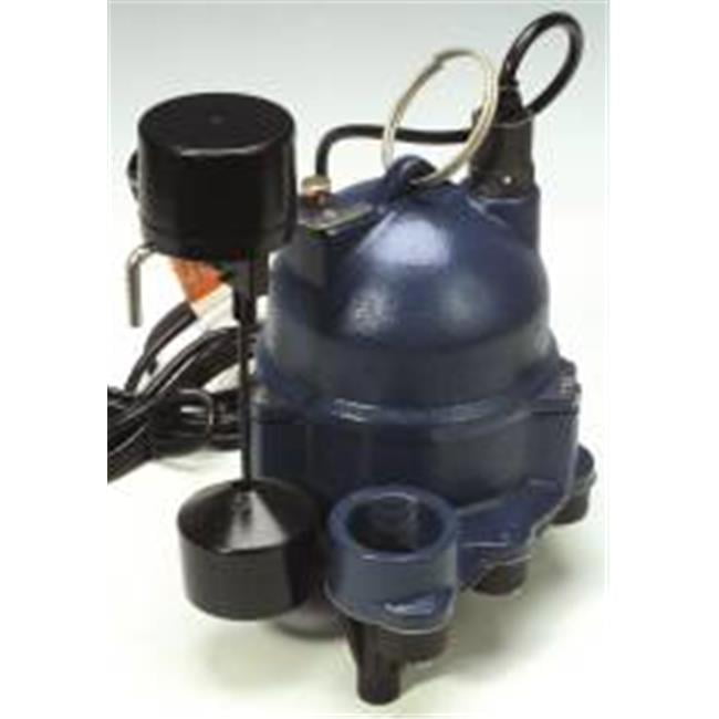 33 Hp Sump Pump Walmart Canada