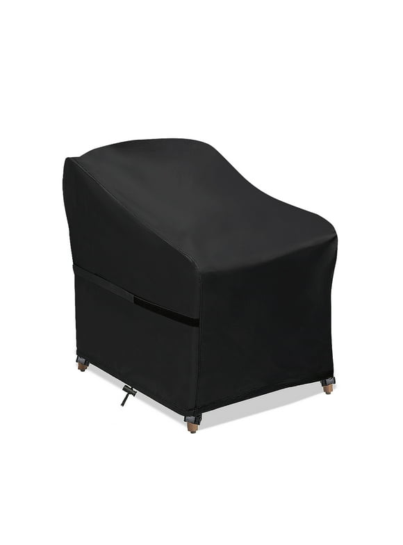 Patio Chair Covers in Patio Furniture Covers