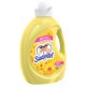 thumbnail image 2 of Suavizante de telas Suavitel Morning Sun 3.1L 45 Days Freshness, 2 of 5