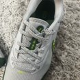 thumbnail image 4 of NIKE Nike Air Zoom Infinity Tour NEXT% Golf Shoes, 4 of 5