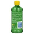 thumbnail image 2 of Banana Boat Soothing After Sun Gel with Aloe Vera, 16oz. - Pack of 3, 2 of 10