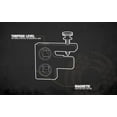 thumbnail image 2 of Southwire Speedset Conduit Level, 2 of 4