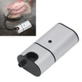 thumbnail image 4 of Infusor De Humo, Infusor De Humo Portátil De Aleación De Zinc, Aroma Ahumado Con Pilas Desmontable Para Cóctel ANGGREK Otros, 4 of 8