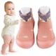 thumbnail image 1 of Zapatos para Primeros Pasos Bebé Antideslizantes Recién Nacidos Cómodos Y Niñas, 1 of 8