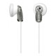 thumbnail image 1 of Audífonos In Ear Sony MDRE9LPH Gris, 1 of 4