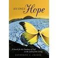thumbnail image 2 of An Only Hope (Hardcover), 2 of 2