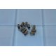 thumbnail image 2 of 10 pc Durable Collet Nut #4485 for Dremel Rotary Tools, 2 of 2