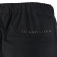 thumbnail image 4 of Island Green Mens Golf Waterproof Trousers, 4 of 5