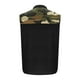 thumbnail image 3 of Camisas de Cuello para Hombres, Moda Casual Día de la Independencia Imprimir Turndown Bolsillos sin Mangas Tanque Deportivo, 3 of 5