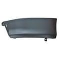 thumbnail image 1 of Spoiler Matrix 2009 A 2010 Toyota Tra Der Genérica ., 1 of 4
