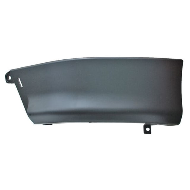 Spoiler Matrix 2009 A 2010 Toyota Tra Der Genérica .