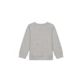thumbnail image 2 of Reebok Toddler Play Day Fleece Crew & Jogger Set, Sizes 12M-5T, 2 of 5