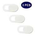 thumbnail image 2 of HLONK 3pcs Camera Cover Slide Webcam Extensive Compatibility Protect Privacy, 2 of 7