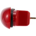 thumbnail image 3 of Para 3.Bremslicht Bremsleuchte Stoplampe Trafic II III 8200209522, 3 of 5