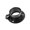 fixed base, variant on Yacht Electrical Conduit Systems ABS Plastic Anti Abrasion Cable Protector Wire Tubing for Marine Applications