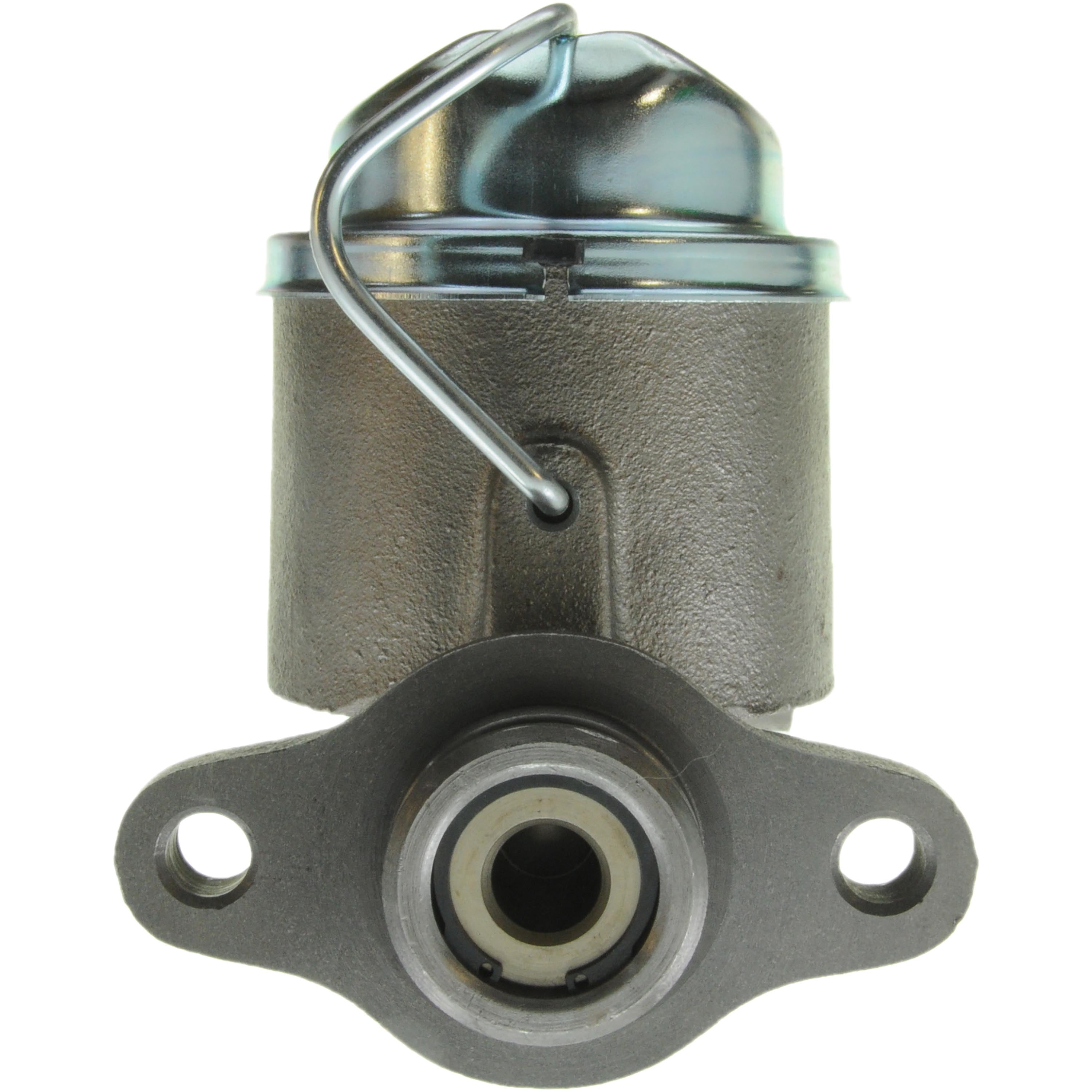 Dorman M98908 Brake Master Cylinder for Specific Ford / Lincoln / Mercury Models Fits select: 1979-1984,1986 FORD LTD