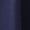 Navyblue, variant on Womens T Shirt Dresses Short Sleeve Loose Tunic Tops with Pocket Casual Swing Basic Dress Dressy Fashion Womens Clothes Vacation Holiday Summer Sundress Solid Color Pink Plus Size 3XL