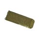 thumbnail image 5 of Bolsa para arreglos florales, bolsa para guardar ramos, bolsa de transporte, práctica bolsa para flores. 110x40cm, 5 of 9