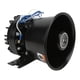 thumbnail image 4 of Altavoz de sirena de advertencia, 200W, 130dB, cono de alarma de emergencia, bocina de coche para camión, ambulancia, tráfico por carretera, 4 of 14