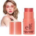 thumbnail image 2 of Blush Natural Long Lasting And Colorless Brightening Liquid Stick, 2 of 6