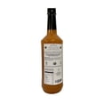 thumbnail image 3 of Margarita Don Rodolfo Mango Camoy 1 l, 3 of 4