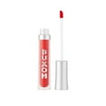 thumbnail image 3 of Buxom Full-On™ Plumping Lip Matte, Drop Some $, 3 of 5