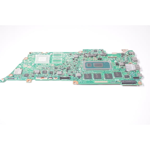 Compatible with 90NB0JR0-R00051 Replacement for 90NB0JR0-R00051 Asus Intel Core I7-8565U 16GB MOTHERBOARD UX433FA