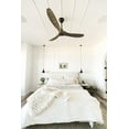 thumbnail image 4 of Monte Carlo Maverick 60 in. Indoor Ceiling Fan, 4 of 10