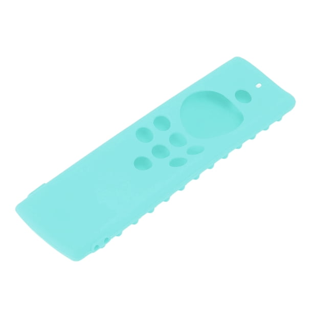Funda protectora para control remoto, funda protectora de silicona para control remoto, funda lavable para control remoto, funda protectora para control remoto, características de vanguardia