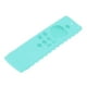 thumbnail image 1 of Funda protectora para control remoto, funda protectora de silicona para control remoto, funda lavable para control remoto, funda protectora para control remoto, características de vanguardia, 1 of 12