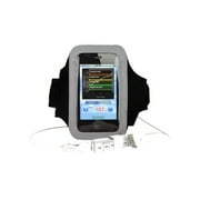 GOtality Cardio Fitness Pack for iPhone and iPod touch