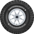 thumbnail image 3 of Paquete 2 llantas  37X12.50R17LT 124Q DESTINATION M/T 2, 3 of 3