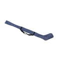 thumbnail image 4 of Bolsa para palos de hockey sobre hielo, bolsa para hockey sobre césped, ligera, fácil de transportar, de tela Oxford, equipo deportivo para interiores, 4 of 8