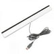 thumbnail image 5 of Popular Accessories for Video Game Wii Sensor Bar PP Wired Infrared Sensor Bar, 5 of 5