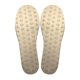 thumbnail image 4 of Sandalia Casual Annik T 23  Moreta Azul, 4 of 4