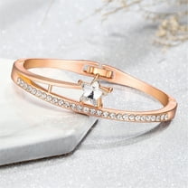 Jewelry VerPetridure Bracelets For Women Sky Jewelry Decoration Bracelet Charm Bracelet Wonderful Gift