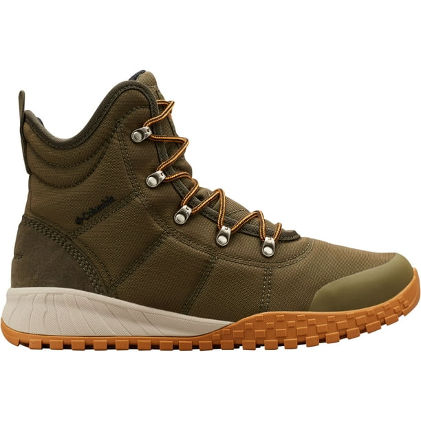 men's fairbanks ™ omni heat ™ boot wide