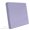 Lavender Purple, variant on Outdoor Waterproof Seat Cushion Covers,Forest Deer Tree Leaf Washable Chair Replacement Cover,Rock River Natural Scenery Patio Furniture Couch Sofa Seat Slipcover,22"x20"x2pcs