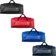 thumbnail image 2 of All Star Team Duffle Bag, 2 of 2