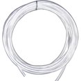thumbnail image 1 of CHAO Tubería de Pvc (2m 6*4mm), Tubería de agua, Tubería de aire, Tubería de combustible, Tubería de combustible, Tubería de aceite, 1 of 5