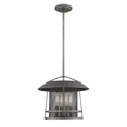 thumbnail image 1 of Parsons 4 Light Pendant, 1 of 4