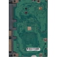 thumbnail image 1 of ST3500820AS, 9BX134-505, SD25, 100468974 L, Seagate SATA 3.5 PCB, 1 of 2