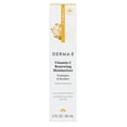 thumbnail image 2 of Crema Hidratante Renovadora Derma E Con Vitamina C 60 Ml, 2 of 4