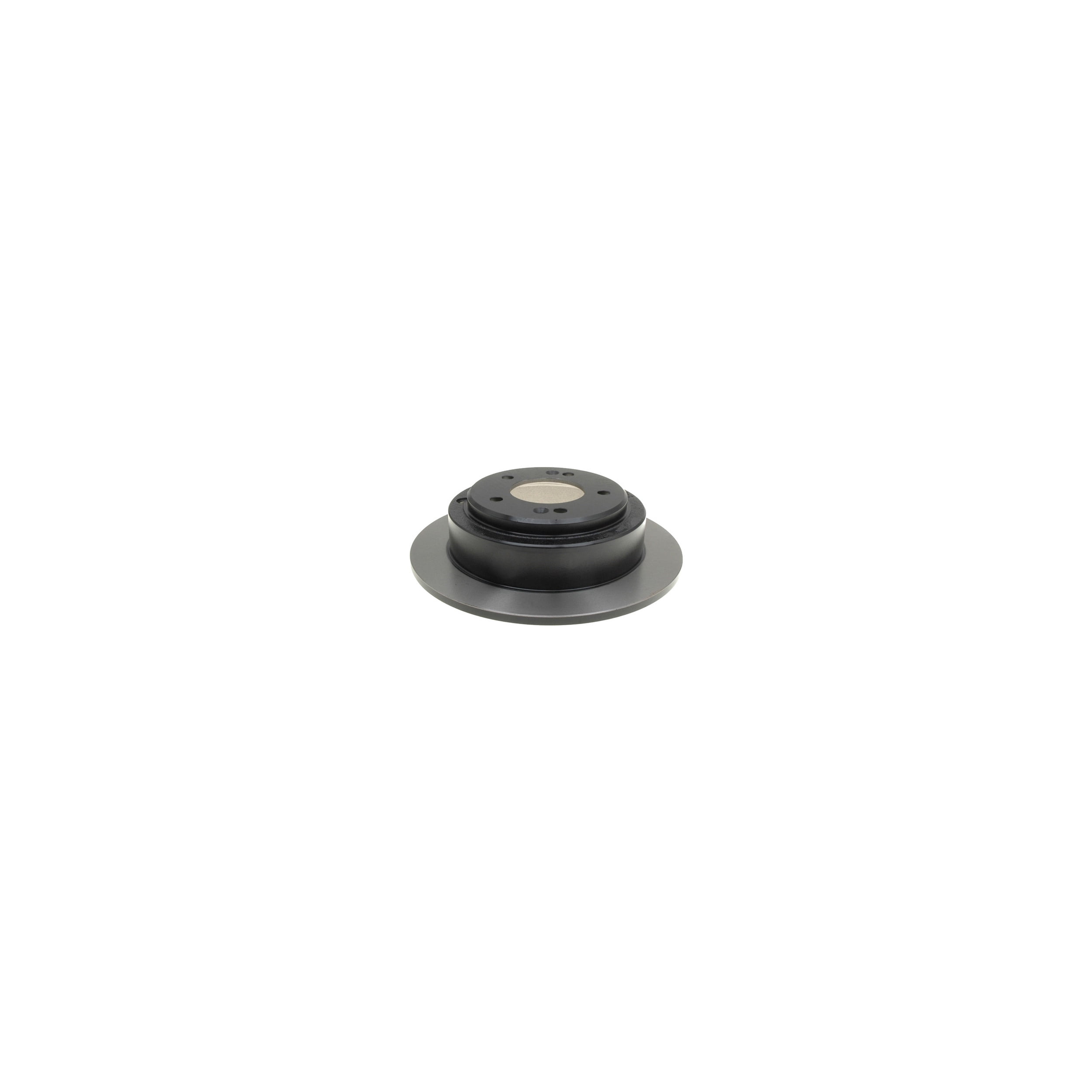 Raybestos Specialty Performance Rotors, 980321 Fits select: 2004-2006 KIA AMANTI
