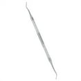 thumbnail image 3 of Ingrown Toenail, Durable Easy To Use, Manicure Tools, Convenience Home For Toenail Salon Foot Care, 3 of 8